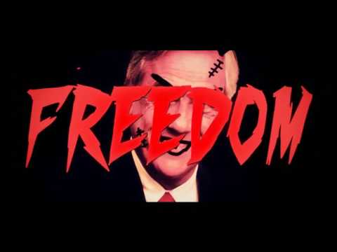 Elixir de Beat - Freedom Ft Jah Fabio & Afaz Natural (Video Lirycs)(2016)