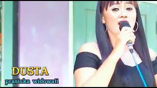 Download lagu Prasiska Widowati Dusta Live with Assyila Musik .. mp3 Download lagu Prasiska Widowati Dusta Live with Assyila Musik .. mp3