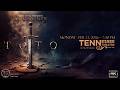 TOTO - "Hydra" - (4K60fps) - Knoxville, TN - Tennessee Theatre