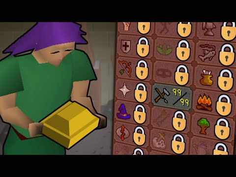 How I Got A Bond In Free To Play By Crafting