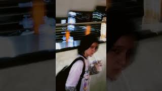 Download lagu merindu lagi mesa hira x yovie widianto#mesahira #berandafypシ mp3