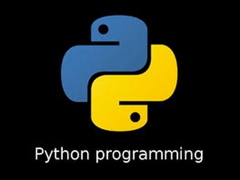 How to replace items in Python Programming