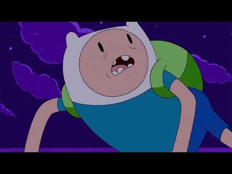 Jake the Dog (Aladdin) part 2