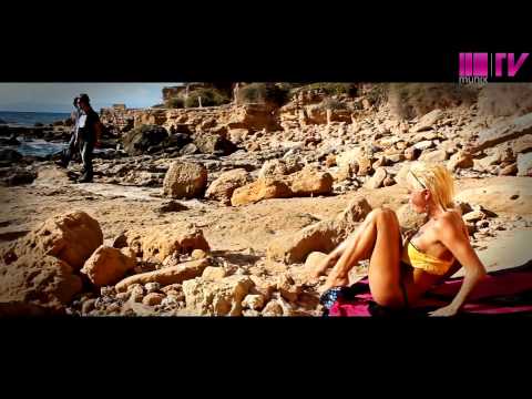 E-Rockaz - Dj Bitch (Official Video)