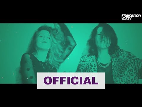 Picco feat. Lunascope - Broke (Official Video HD)