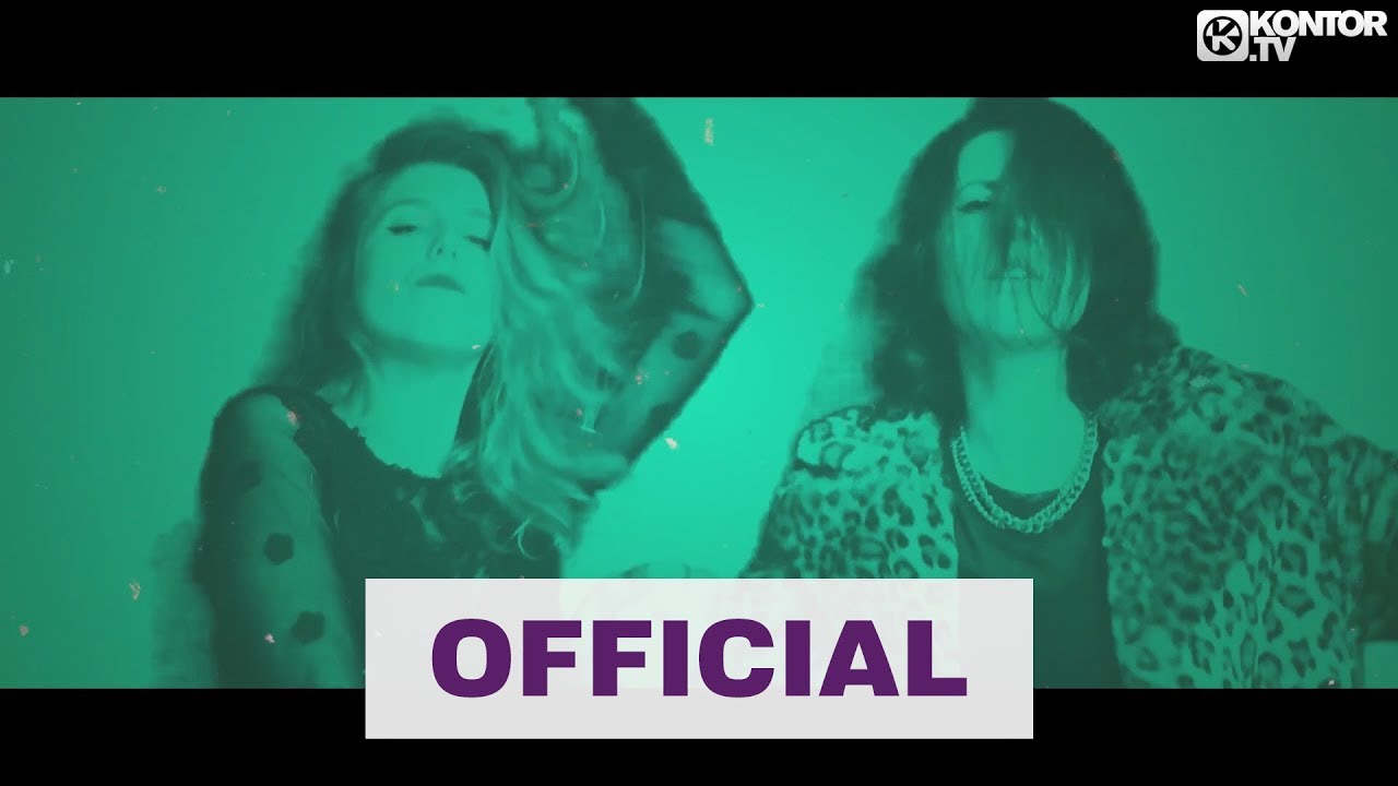 Picco ft. Lunascope — Broke