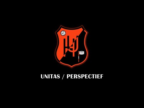 Unitas / Perspectief - seizoen 2021-2022 promo