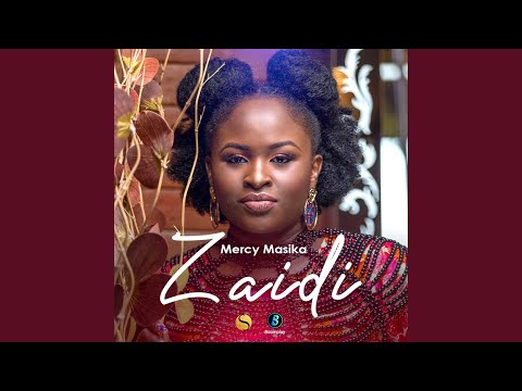 Thumbnail for Ni Ngutaia video