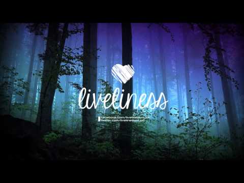 Oh Wonder - Technicolour Beat (Urban Contact Remix)