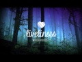 Oh Wonder - Technicolour Beat (Urban Contact ...