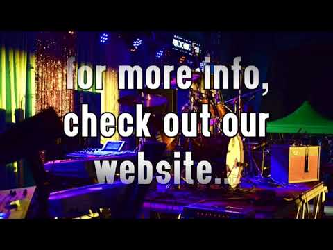 ChutneyFest 2018 - Saturday, July 28, 2018 at Brampton Fairgrounds