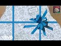 Willie Nelson - O Little Town of Bethlehem (Official Audio)