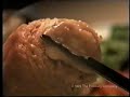 Pillsbury Grands Ad 1999