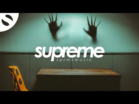 March and June, DJ Goja & Andrada - Vertigo