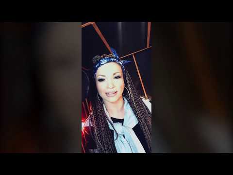 Martita #Hot16Challenge2