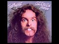 Ted Nugent   Sweet Sally HQ with Lyrics in Description