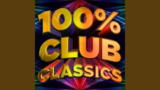 Bound 4 Da Reload (Casualty) (Remix)