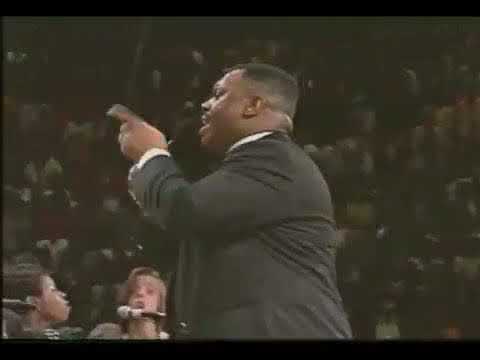 John P Kee - Never Shall Forget