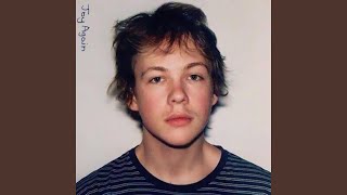 Cover art for Necromancer