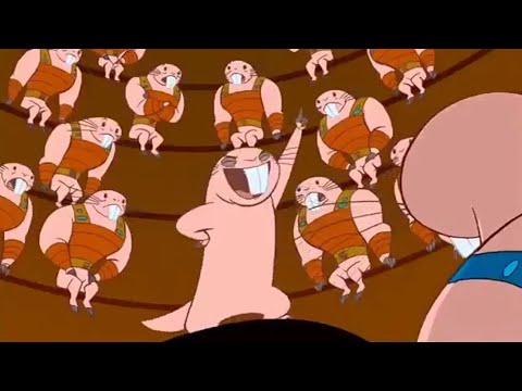 What is the meaning of life?