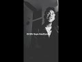 Unke Andaz E Karam Cover By Abir Nusrat Fateh Ali Khan