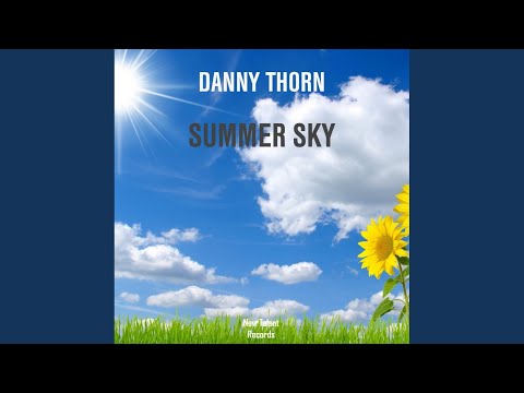 Summer Sky (Original Mix)