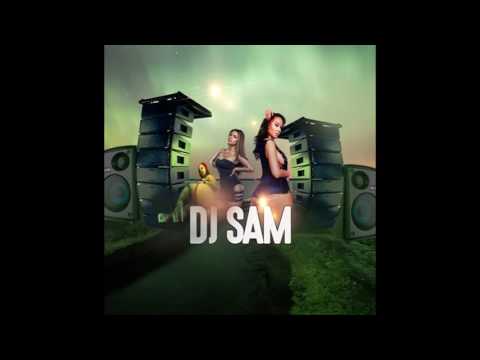 Déric - Bendo BY SAM490 - 2016