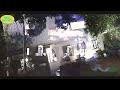Dum Hai Toh Dekho Horror Movie