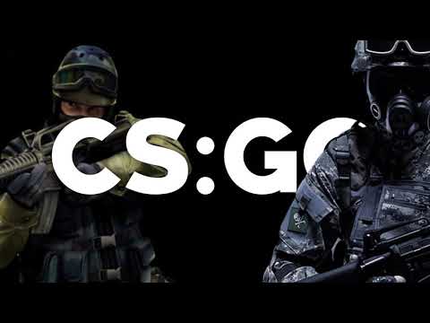 Fragleague  | Top Division Week 1 Highlights