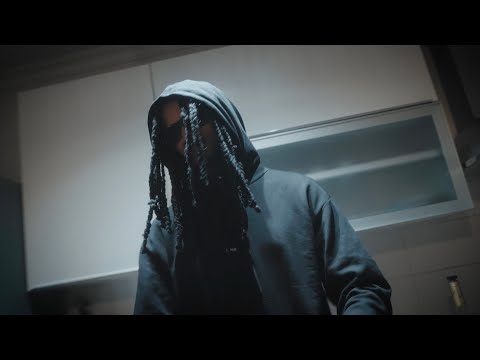 Game49 - Nagato (Music Video)