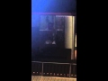 Back to back - Lil Wayne remix 