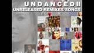 Amber - &quot;Just Like That (Pathos V2)&quot;