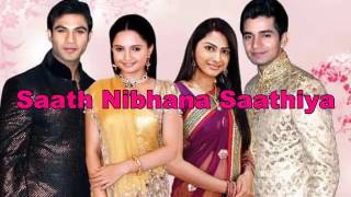 Download lagu Lagu serial Gopi beserta liriknya mp3