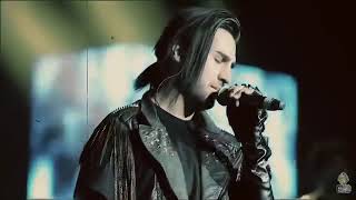 Download lagu MACAN BAND - Ye Lahze Negam Kon - live in concert (ماکان باند یه لحظه نکام کن اجرای زنده) mp3 Download lagu MACAN BAND - Ye Lahze Negam Kon - live in concert (ماکان باند یه لحظه نکام کن اجرای زنده) mp3