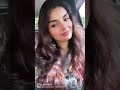 Anveshi Jain Kha Ho Tum Ytshorts