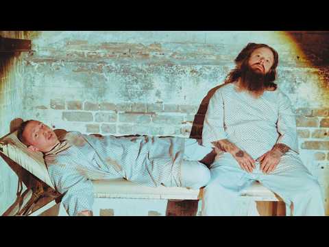 Lasko Offiziell and Red Flag Music