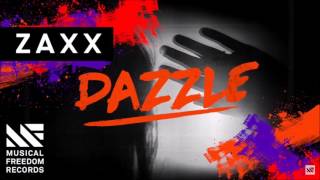 ZAXX - Dazzle (BBrightz Progressive Bootleg) [Original Mix]