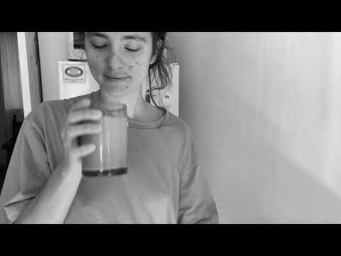 Des de la cuina - Magalí Datzira