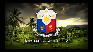 Download lagu National Anthem of the Philippines (Instrumental Version) - 'Lupang Hinirang' mp3
