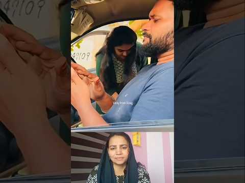 ചിരി സഹിക്കാൻ വയ്യ 😂#goviral #viralvideo #foryou #trending #reaction #shorts