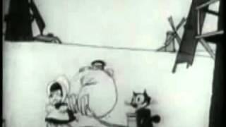 Mary Coughlan - Run Away Teddy