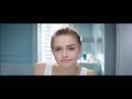 TVN7 Zapowiedzi I Blok Reklamowy 13 05 2019