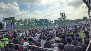 Download lagu Full tawuran‼️Live Om Adella ft Cumi-cumi audio.. Halal bihalal Lowo Ireng Comunity ke 17 thn mp3