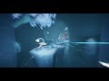 Gameplay video of Blue Fire  Nintendo