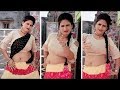 Mallu Anchor Lakshmi Nair Dance Show Malayalam Channels Vigo Videos Tik Tok Sexy Vigo