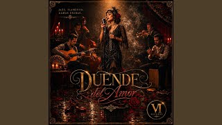 Duende del Amor