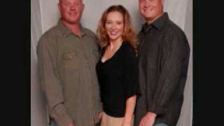 The Eternals - I've Got That Old-Time Religion