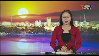 Hội thi làm bánh truyền thống Huế