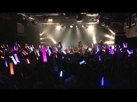 StylipS - Addicted 6th Live