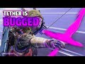 **PATCHED** Bungie Accidentally Broke Moebius Quiver... (Destiny 2 Renegades)